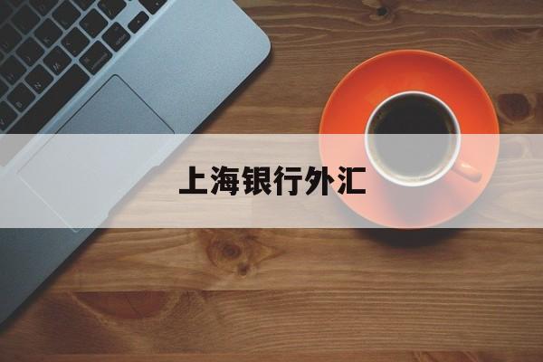 上海银行外汇(上海银行外汇牌价实时汇率查询表)